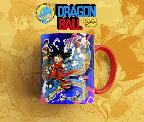 vectores plantilas DRAGON BALL,CARICATURA,